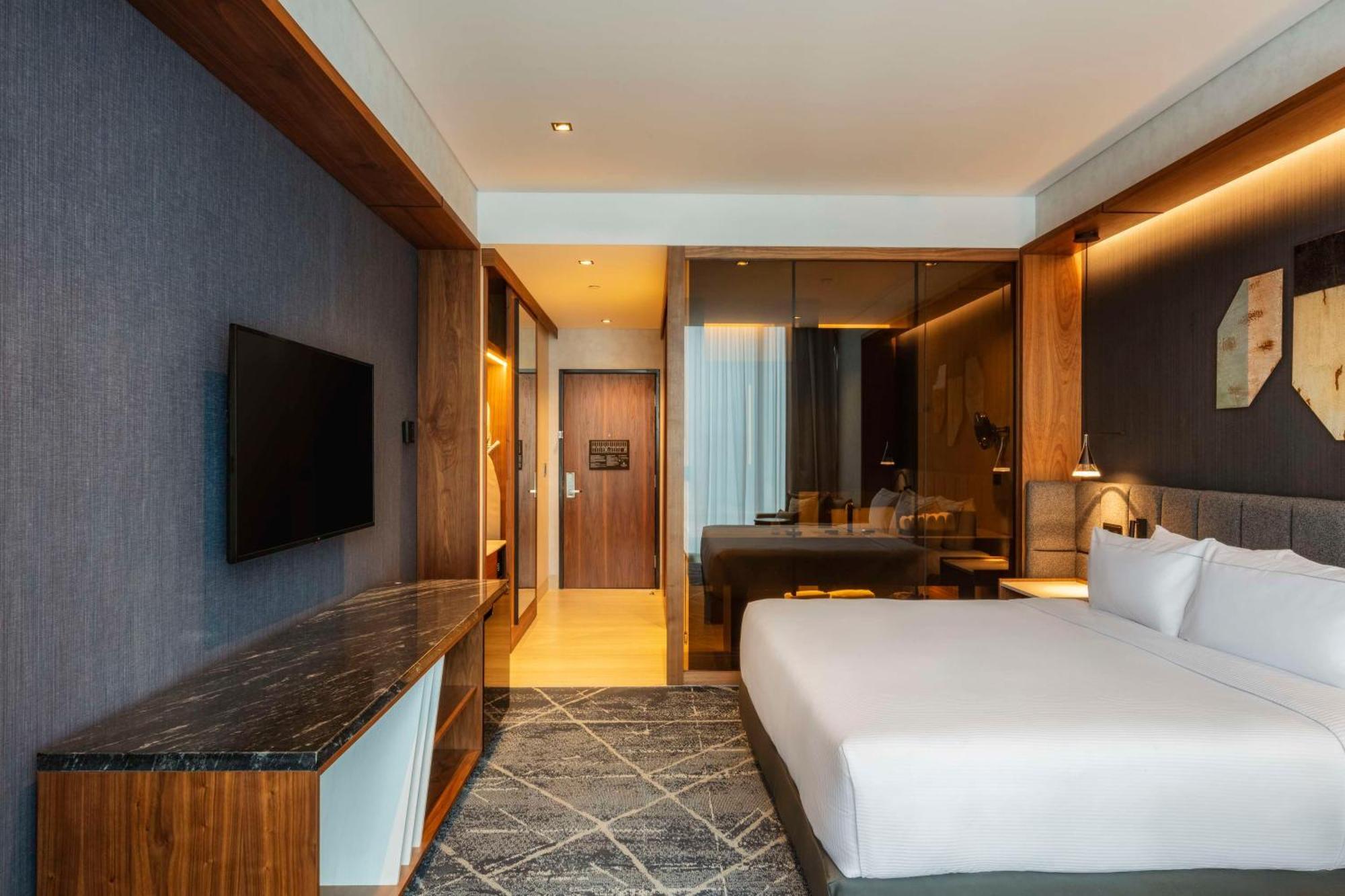 Deluxe King Room,1548800167:JPEG