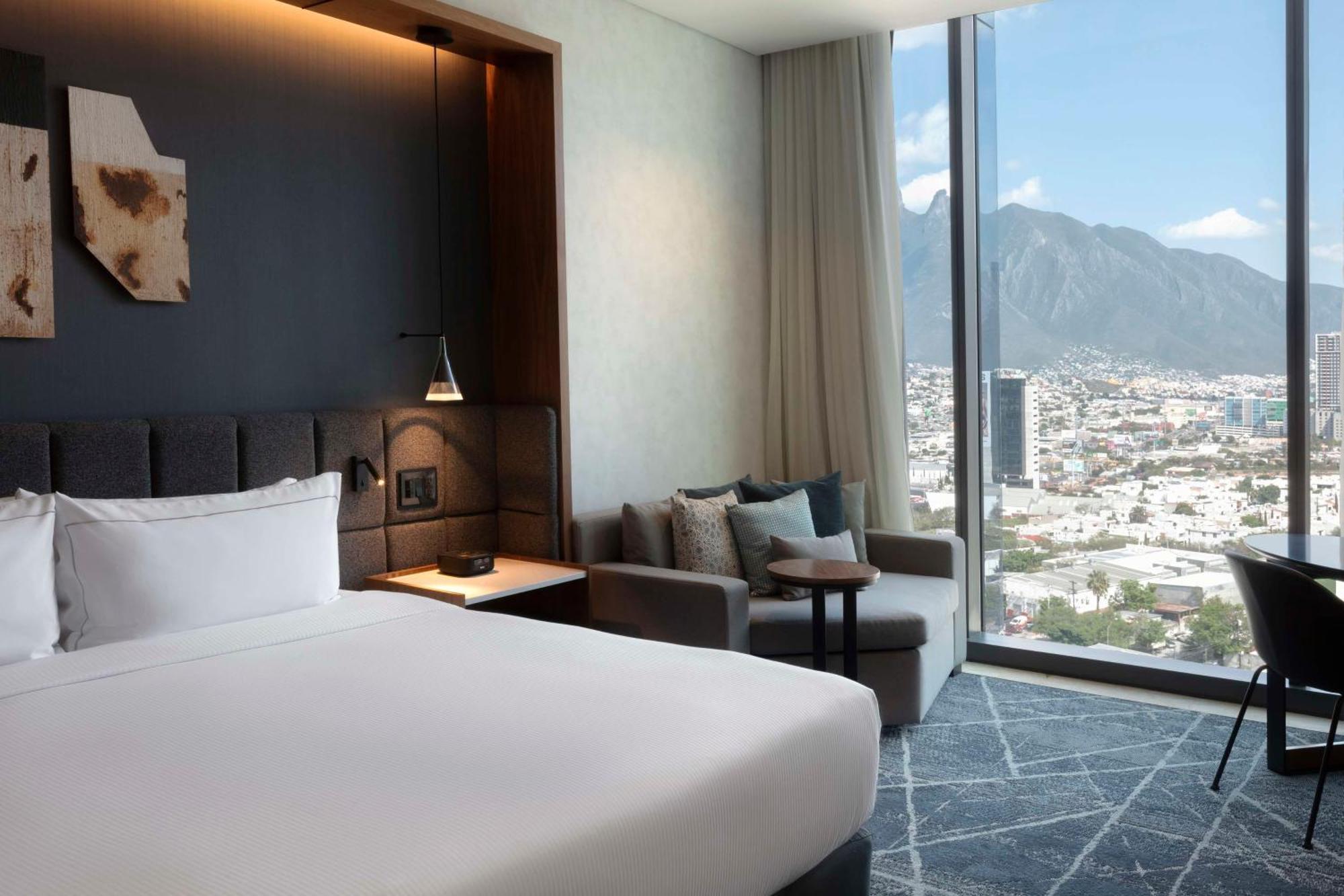 King Room Executive Floor,1548800206:JPEG